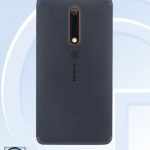 Nokia 6 (2018) Spotted On TENAA With Snapdragon 630 & More