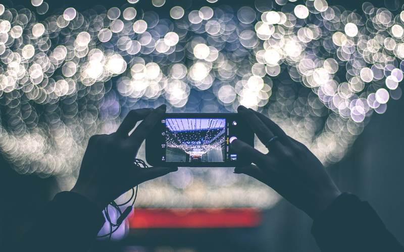 Upcoming Mobiles in India in 2018 with expected Prices and Launch Dates Upcoming Mobiles in India in 2018 with expected Prices and Launch Dates