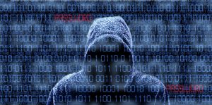 cryptojacking