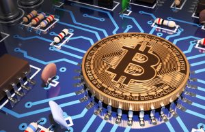 Concept-Of-Bitcoin Concept-Of-Bitcoin