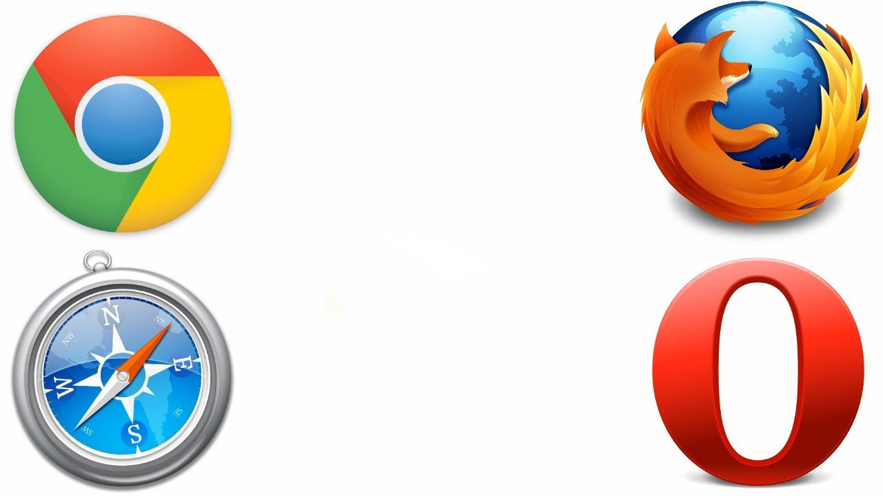 How To Automatically Mute Tabs In The Popular Browsers How To Automatically Mute Tabs In The Popular Browsers