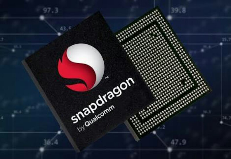 Snapdragon 845 benchmarks show faster GPU and CPU performance Snapdragon 845 benchmarks show faster GPU and CPU performance