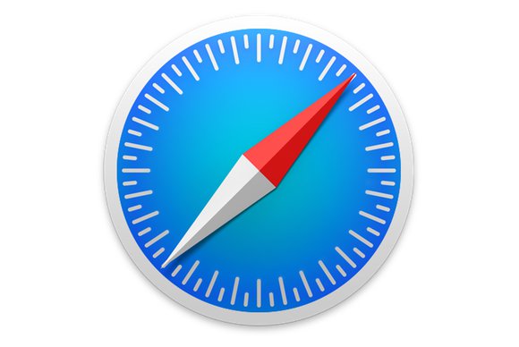 How To Automatically Mute Tabs In The Popular Browsers How To Automatically Mute Tabs In The Popular Browsers