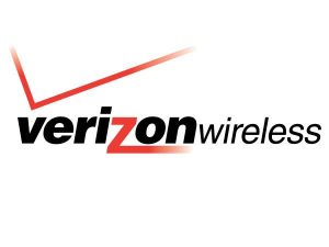 verizon verizon