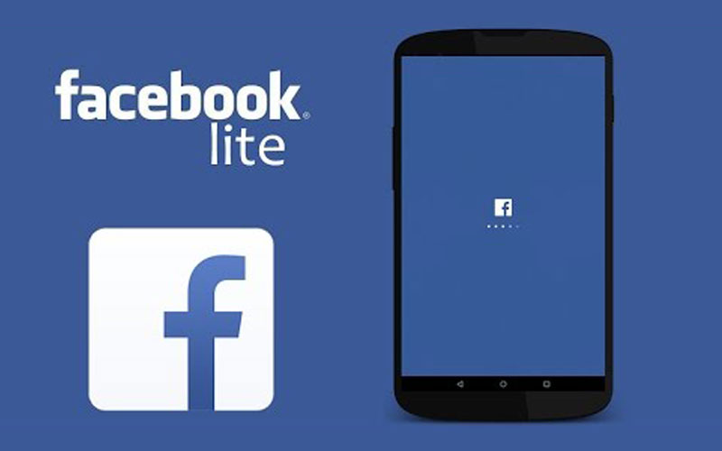 Facebook Lite Is Now Available In Many Developed Countries