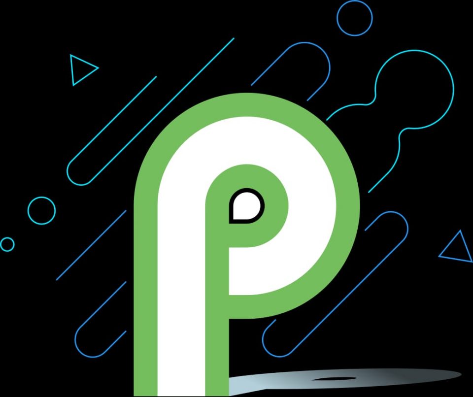 First Developer Preview Of Android P Released: Here's Everything You ...