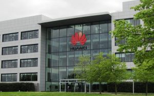 Huawei-Teases-The-Camera-Of-P20 Huawei Reveals Features Of EMUI 10.1, Alongside First Batch Of Smartphones