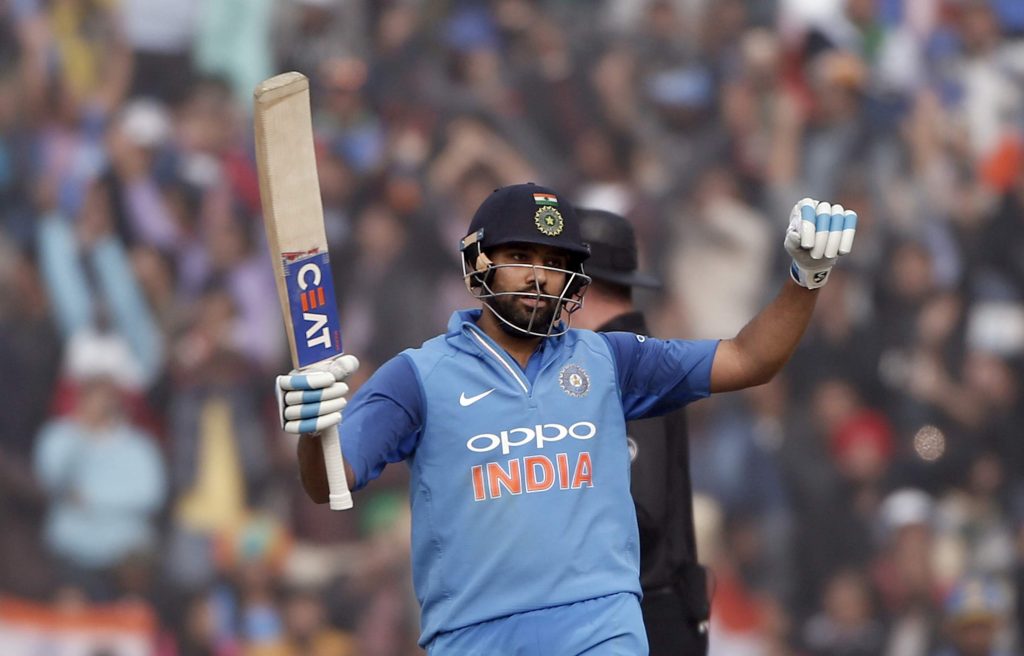 Jio Grabs The Exclusive Rights For the Nidahas Cricket Tri Series In India Jio Grabs The Exclusive Rights For the Nidahas Cricket Tri Series In India