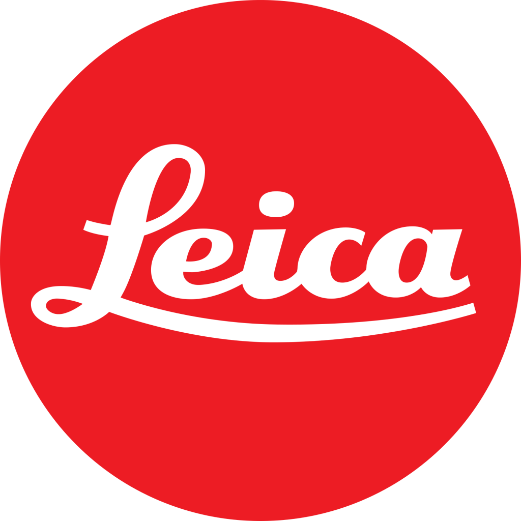 Leica Camera exclusive on Amazon Now