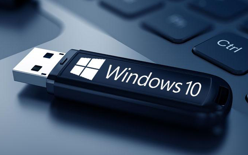 Next Windows 10 Update Will Be Called As Spring Creators Update