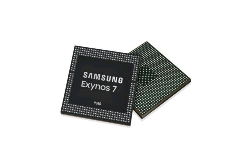 TechnoBugg's Weekly Round-up TechnoBugg's Weekly Round-up