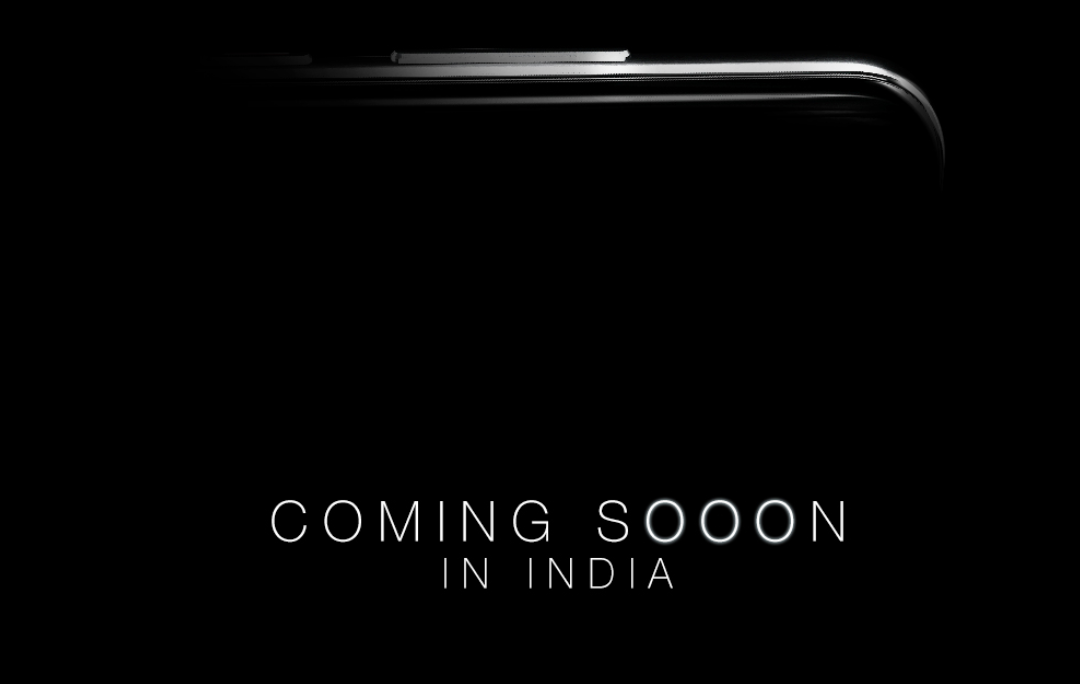 Huawei P20 And P20 Pro To Launch In India Huawei P20 And P20 Pro To Launch In India