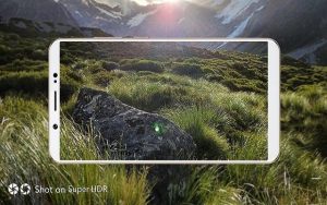 Vivo-Announces-Super-HDR-Camera-that-Captures-12-Frames-per-Shot-640x400