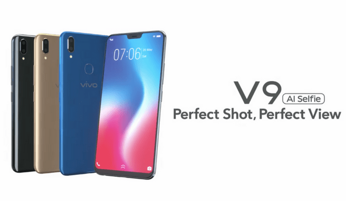 TechnoBugg's Weekly Round-up TechnoBugg's Weekly Round-up