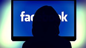 6.8 million Facebook users photos appears to app developer