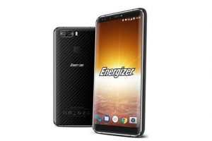 energizer-p16k_ybx2.640