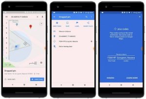 google-maps-plus-codes-india-2 google-maps-plus-codes-india-2