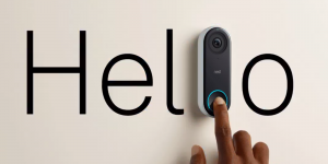 nest-on-twitter-know-who_s-knocking-introducing-the-nest-hello-video-doorbell-coming-early-2018-nestsecurity-nestevent-he280a6-2017-09-20-09-36-57 nest-on-twitter-know-who_s-knocking-introducing-the-nest-hello-video-doorbell-coming-early-2018-nestsecurity-nestevent-he280a6-2017-09-20-09-36-57