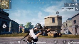 pubg-china-new-e1518240105810 pubg-china-new-e1518240105810