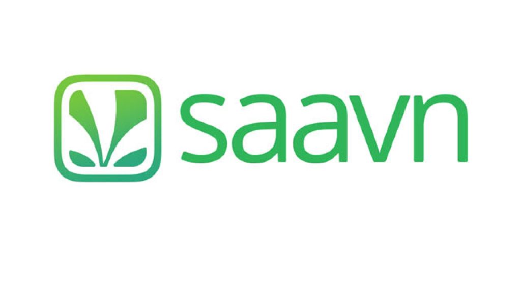 JioMusic merges with Saavn over a value of $1 Billion
