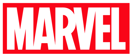 Oneplus meets Marvel ! Oneplus to launch Marvel Infinity War Edition of Oneplus 6