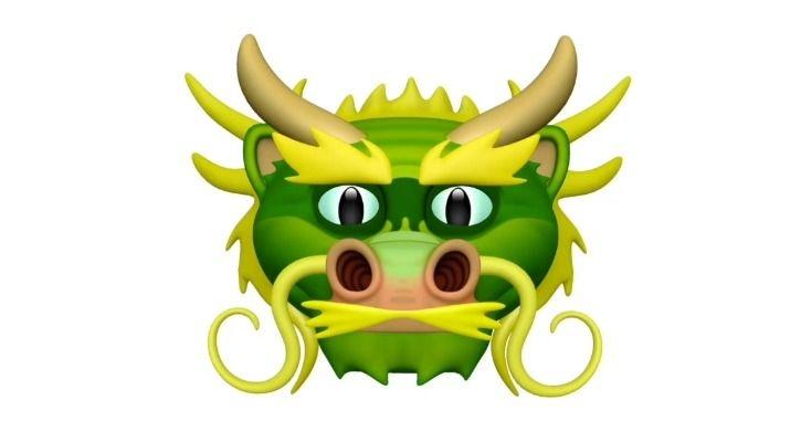 Apple’s iOS 11.3 released with 6 Features that Android Lacks 