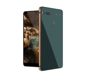 Essential-Phone3 Essential-Phone3