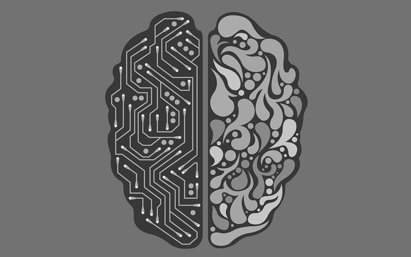 How 5G will fuel the development of more advanced Artificial Intelligence How 5G will fuel the development of more advanced Artificial Intelligence