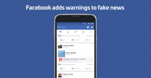 fb-fake-news1-1 fb-fake-news1-1