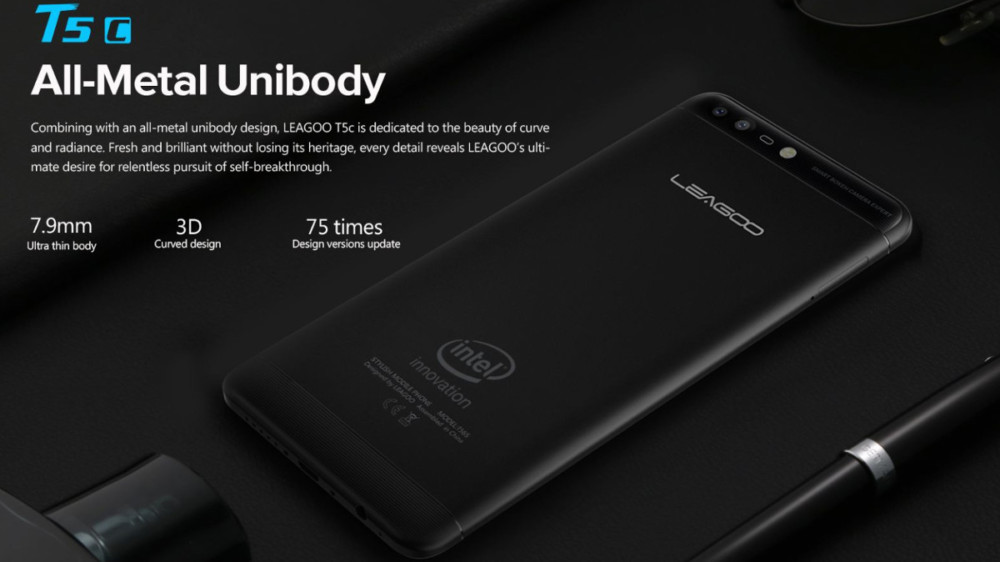 Spreadtrum Processor, Everything you need to Know!