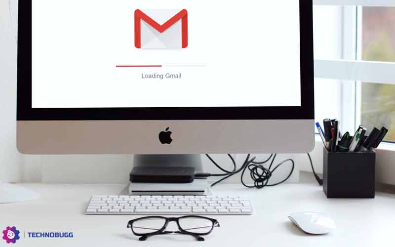How To Use Smart Compose Feature in Gmail