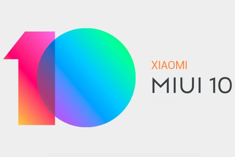Xiaomi Mi 8 , Mi Band 3 and MIUI 10 All set to Launch Today