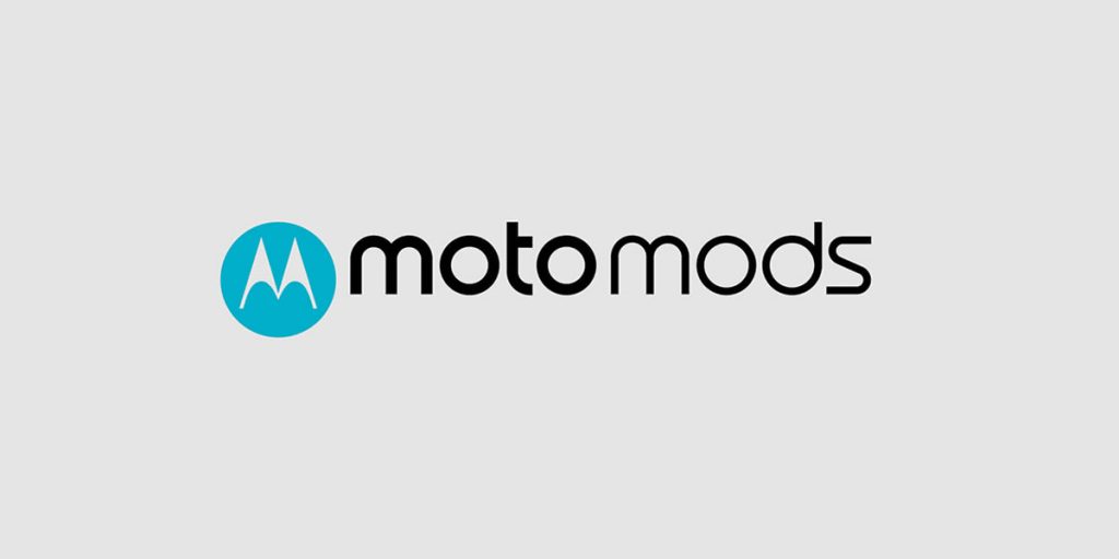 Moto is coming up with a Mod which let you experience 5G