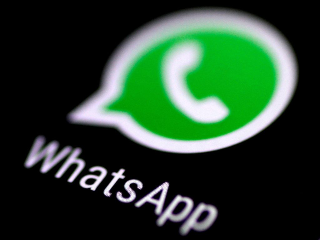 Whatsapp to Introduce Five New Features