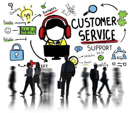 How Call Tracking Apps Can Help You How Call Tracking Apps Can Help You