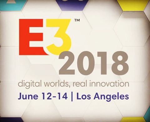 Microsoft To Bring New Game Streaming Service Along With EA