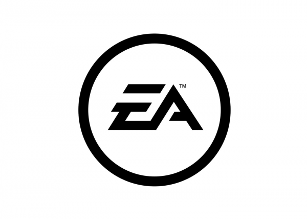 Microsoft To Bring New Game Streaming Service Along With EA