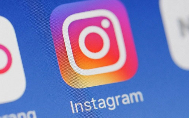 Instagram Announces IGTV A New Platform For The Video Creators