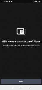 Microsoft-News-300x633