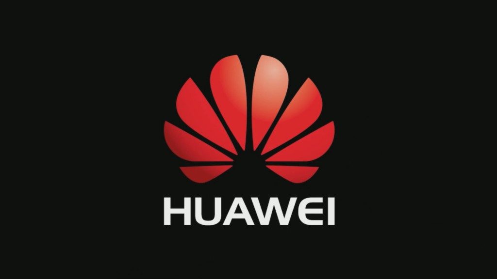 Huawei's Harmony OS Will Debut On Honor Smart TV