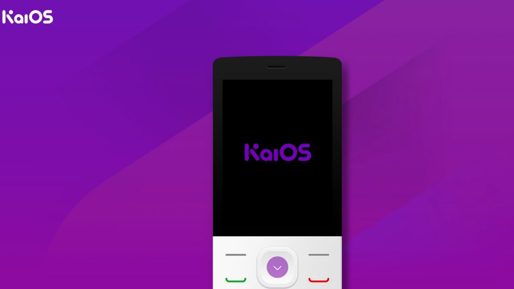 Google invests $22 million to make KaiOS powered phones smarter