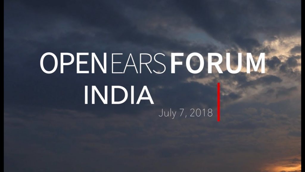 OnePlus to Work on six commitment points to give better services