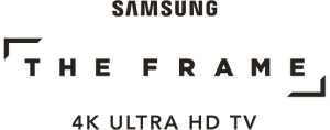 Samsung FrameTV