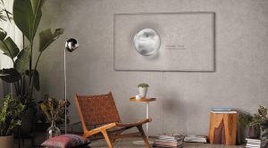 Samsung-TV-Ambient-Feature