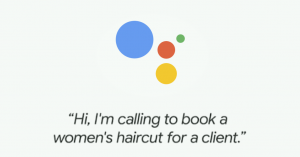 google-duplex-haircut-ai-voice-call-e1526289616409