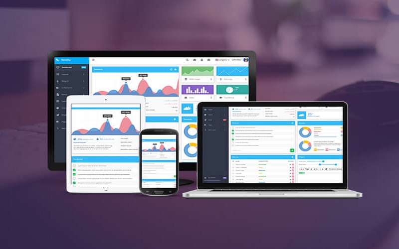 5 Ways To Make Your Web App Successful 5 Ways To Make Your Web App Successful