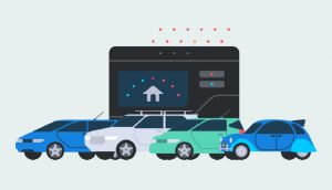 Amazon to directly bring Alexa to Car infotainment Amazon to directly bring Alexa to Car infotainment