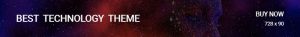 Banner.top.2