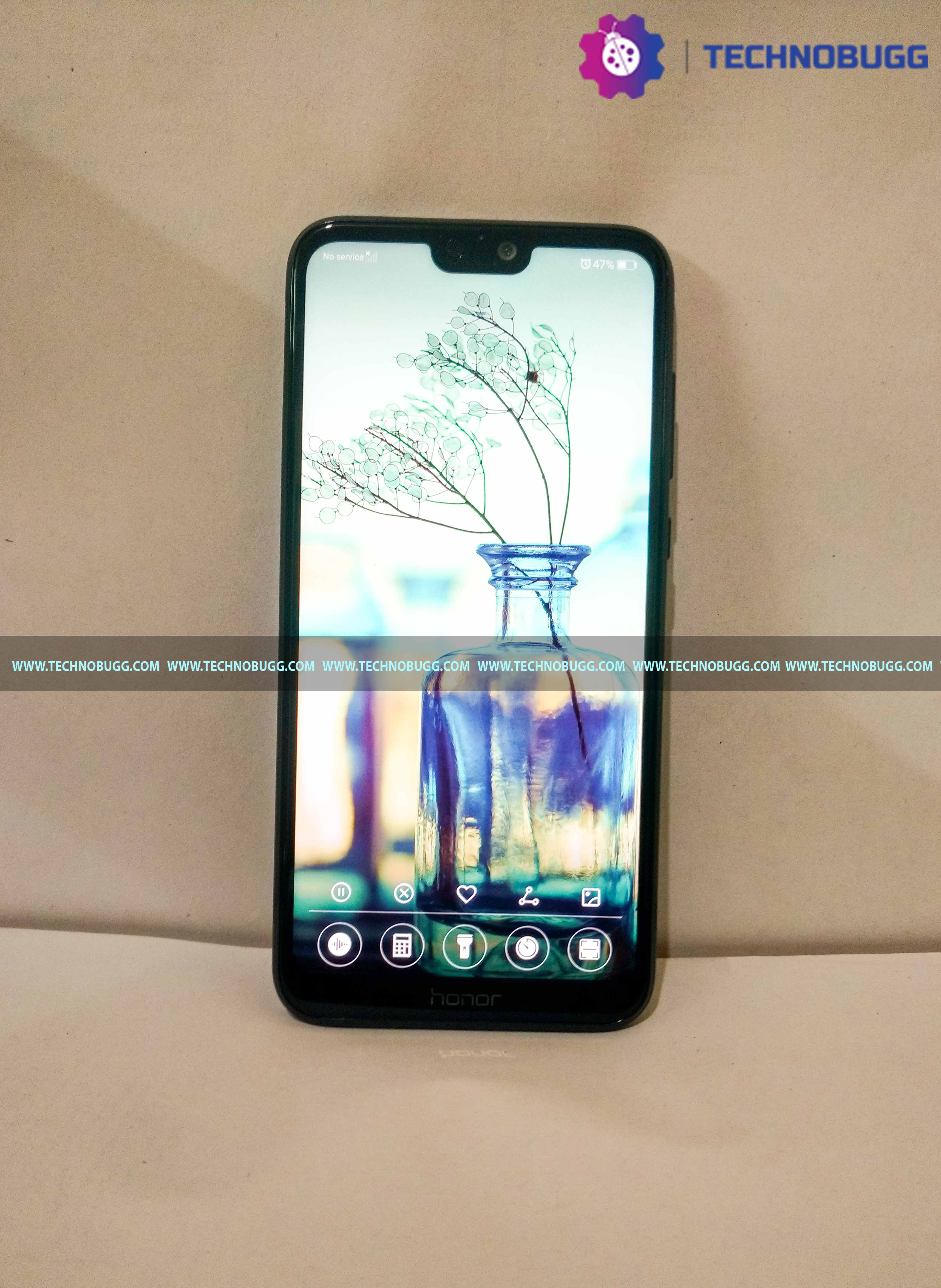 Honor 9N Review: The Premium Smartphone In Budget Class https://www.technobugg.com/tag/xiaomi/
