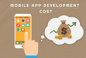 6 Guidelines to Find the Best Mobile App Development Agency
